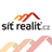 logo Síť Realit