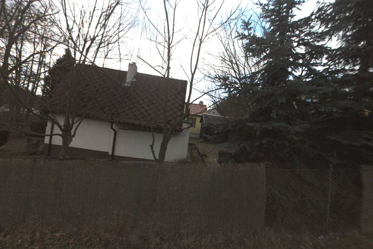 Autodoprava Marek Pichlík foto 2