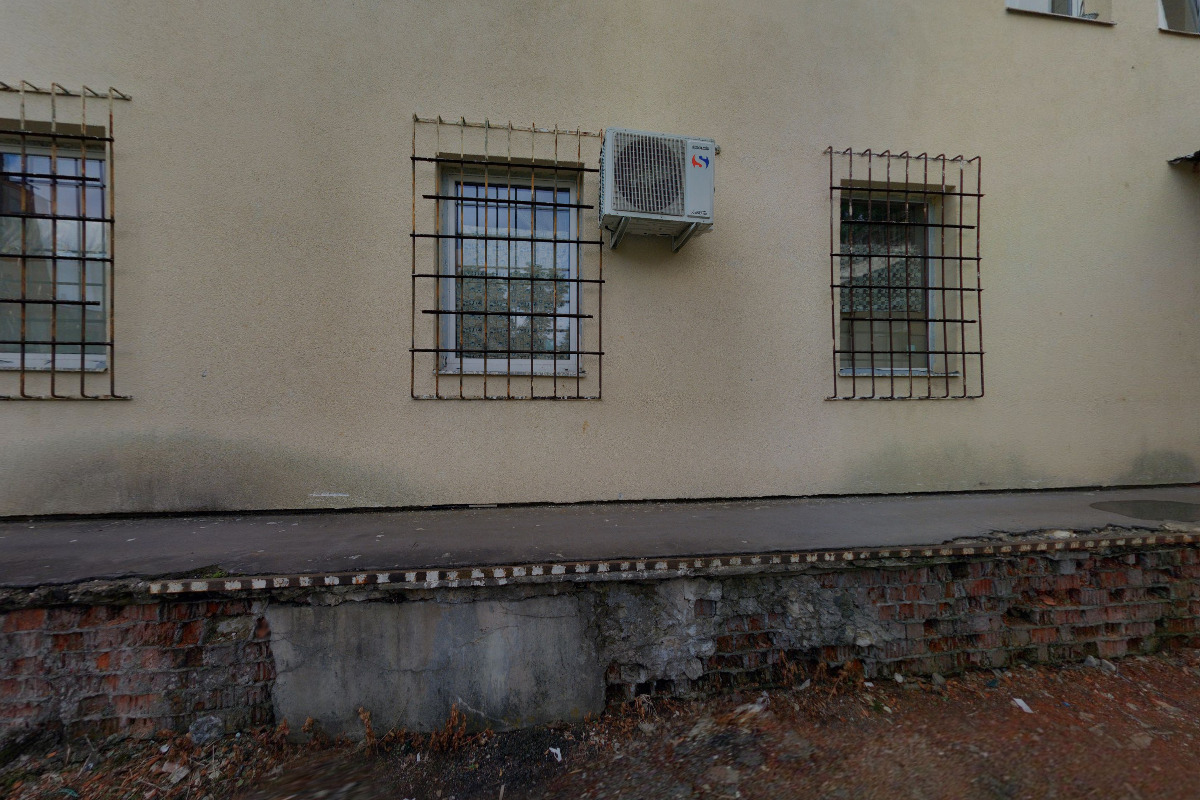 One Box by Allegro foto 2