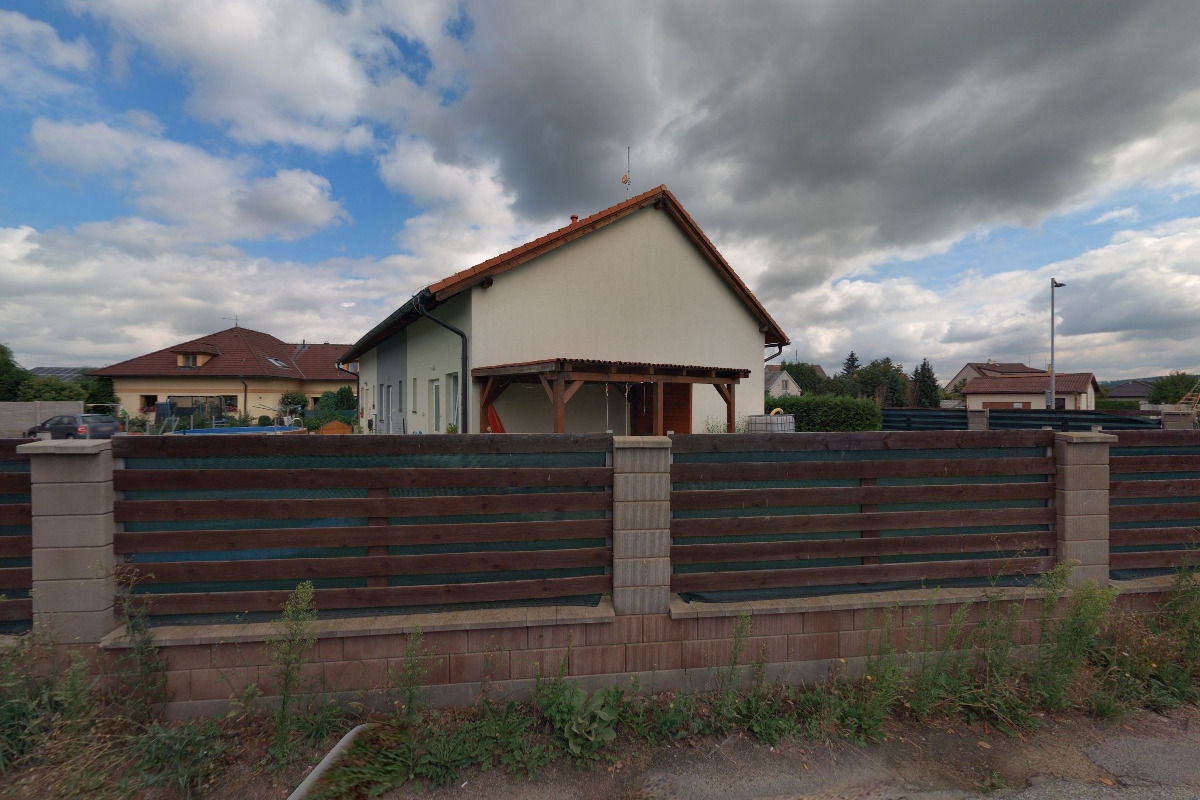 Bc. Vojtěch Moudrý, DiS.