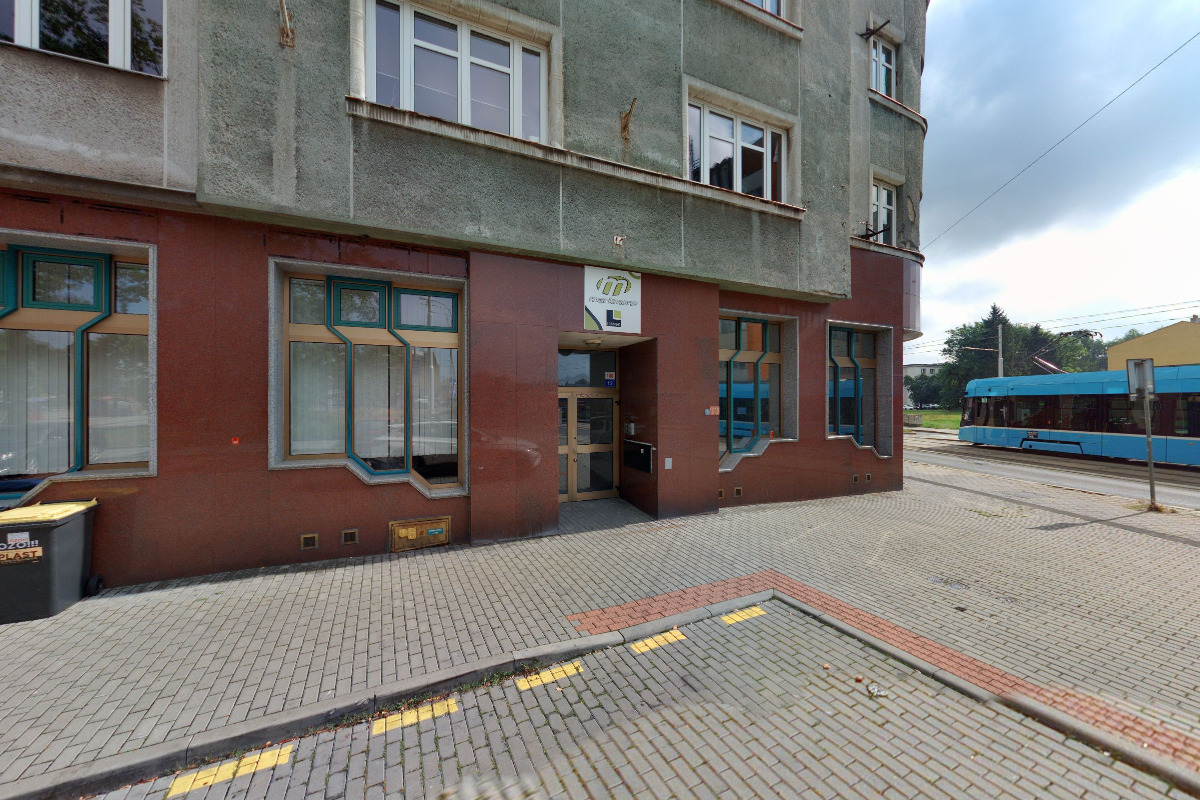 JV ECONOMIC PROJECTS, s.r.o.