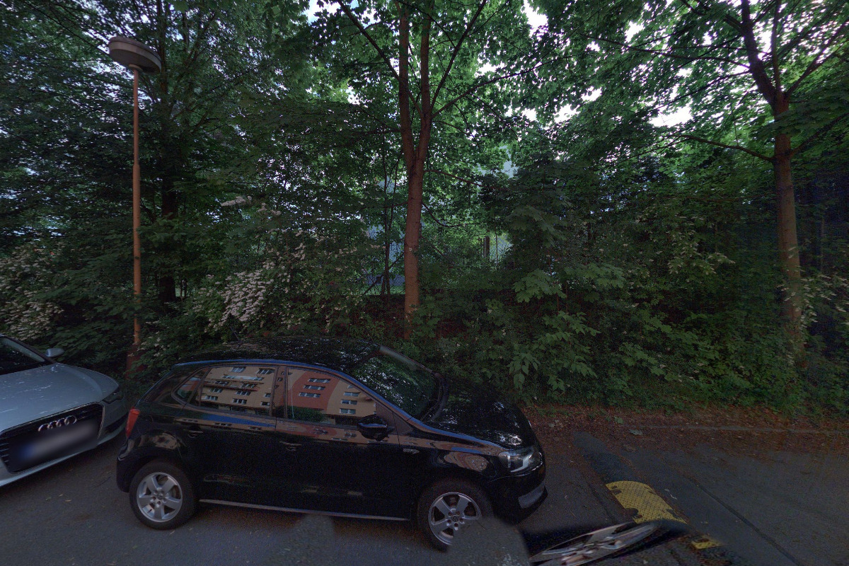 Thajské masáže WANG THAI