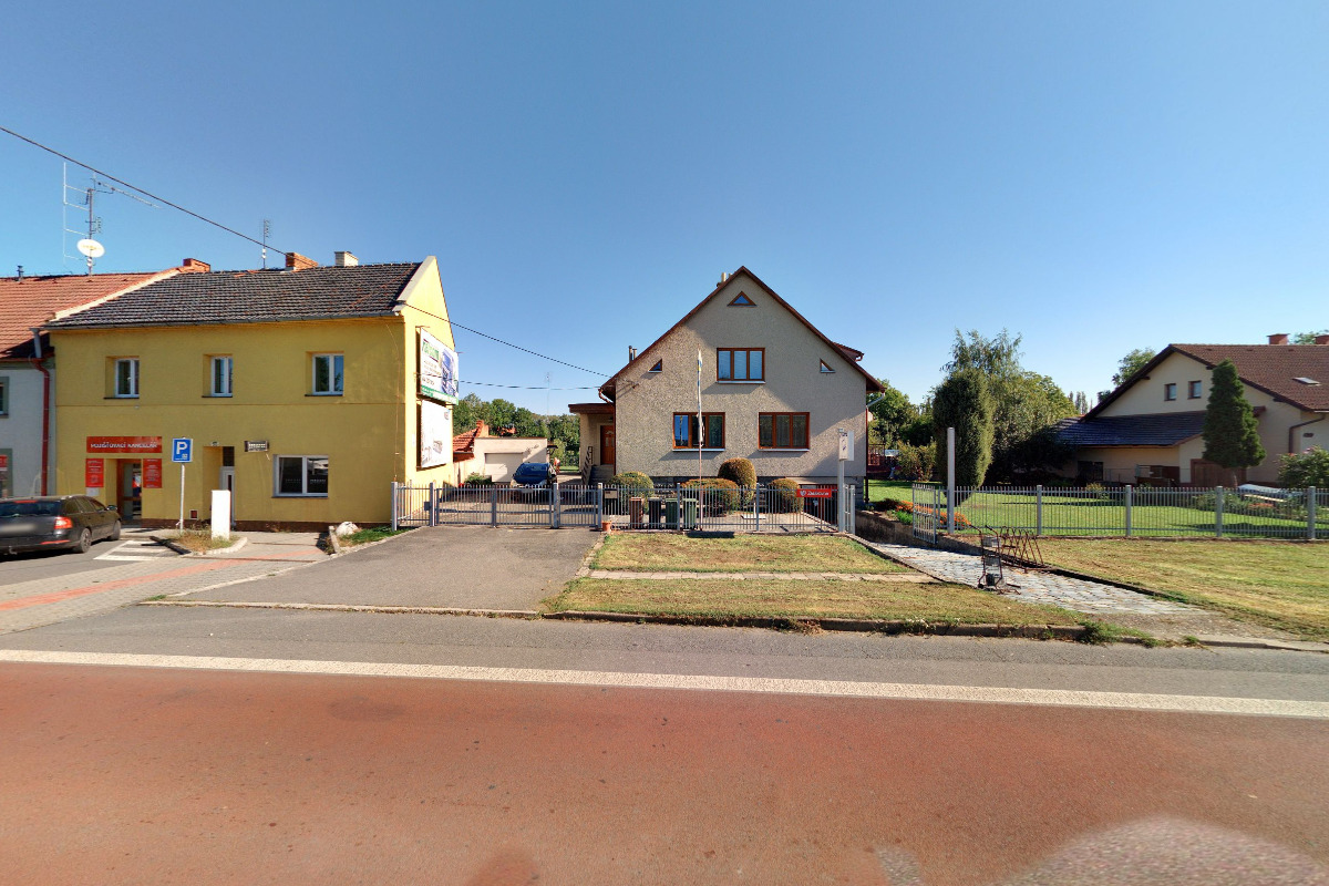 Jiří Jureček foto 1