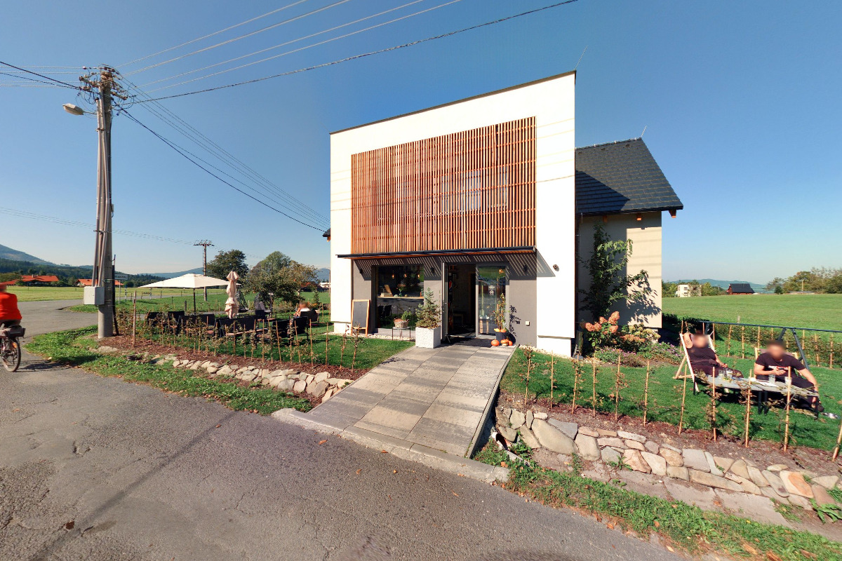 Yogasport-shop.cz foto 2