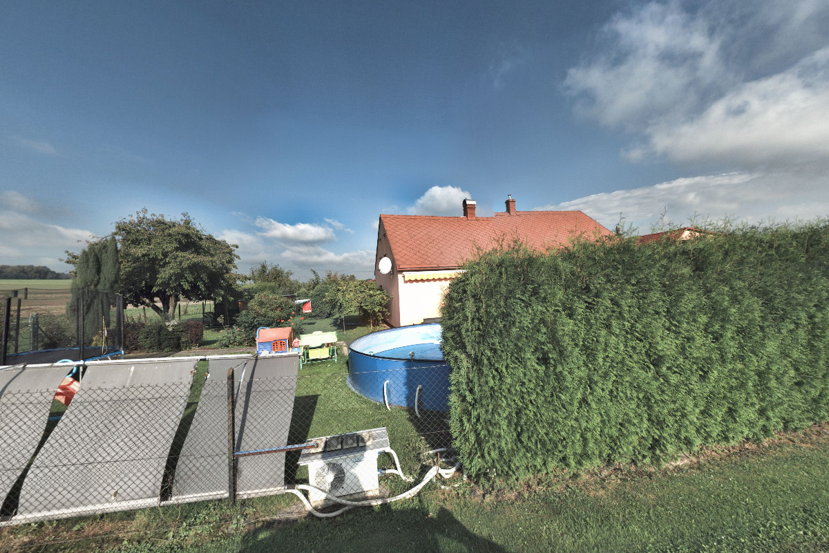 Autoservis U Rašky foto 4