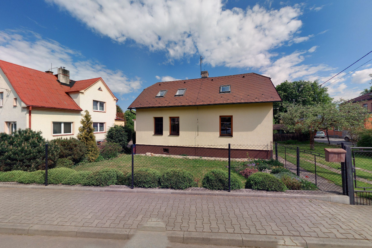 SLUKY, s.r.o. foto 2