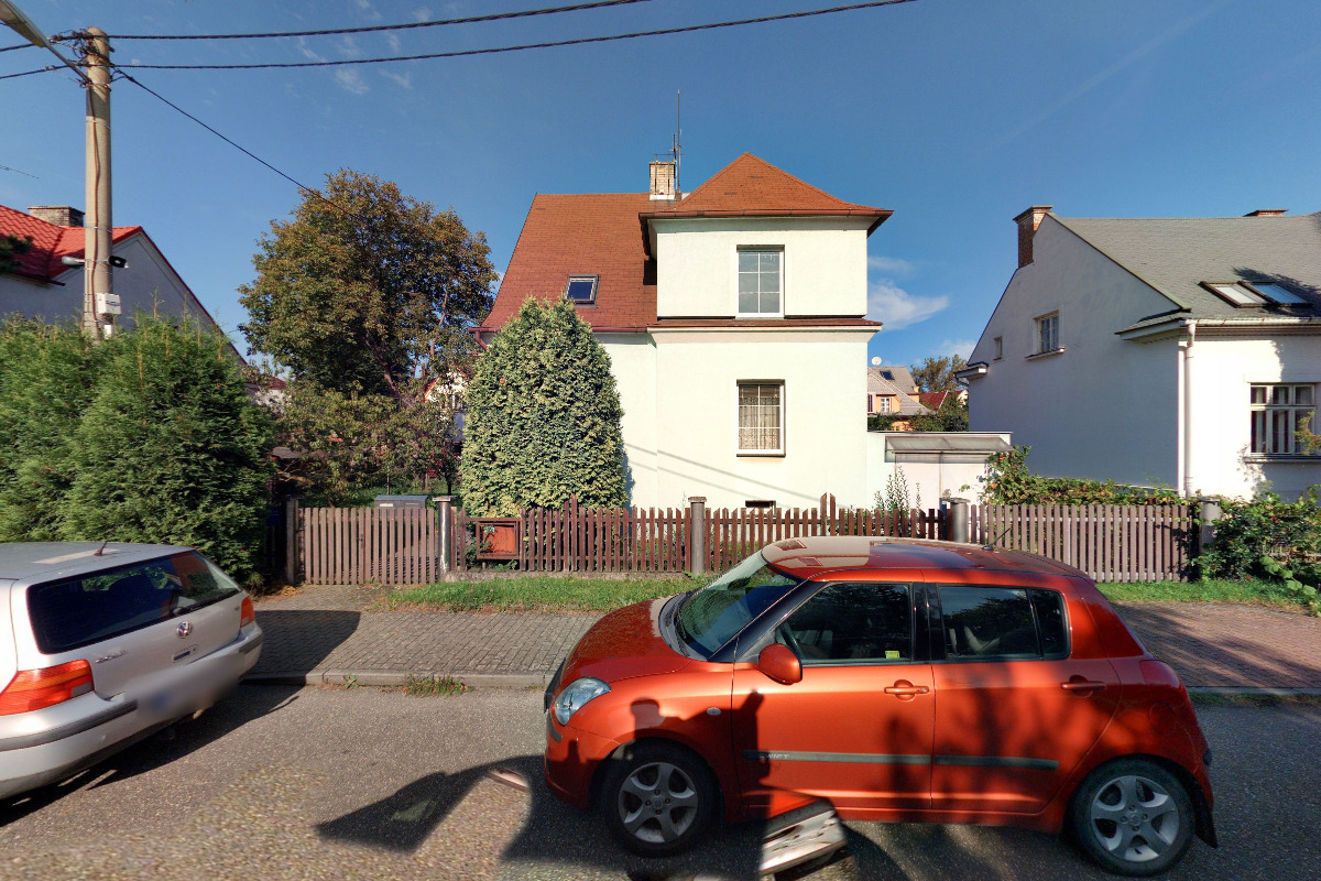 KLIMA sdružení KWK, s.r.o. foto 2