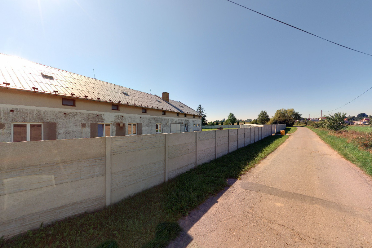 NTF Industry s.r.o. - strojírenská výroba a kovovýroba