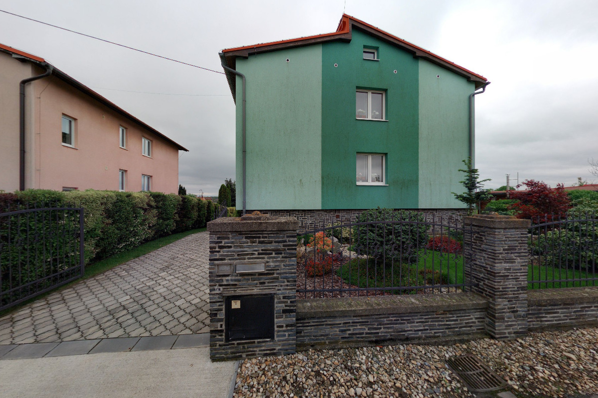 STROJSERVIS ULIČKA, s.r.o. foto 2