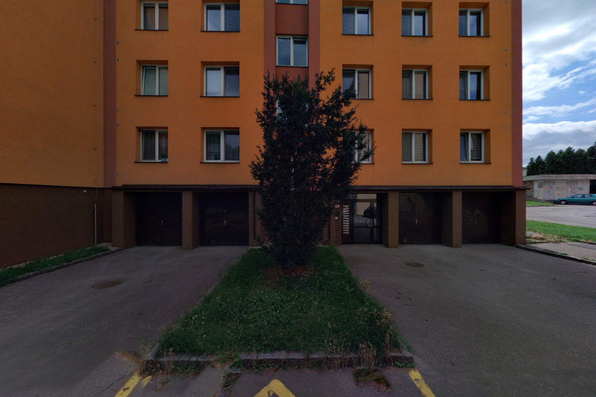 Sportovní klub orientačního běhu Ostrava foto 2