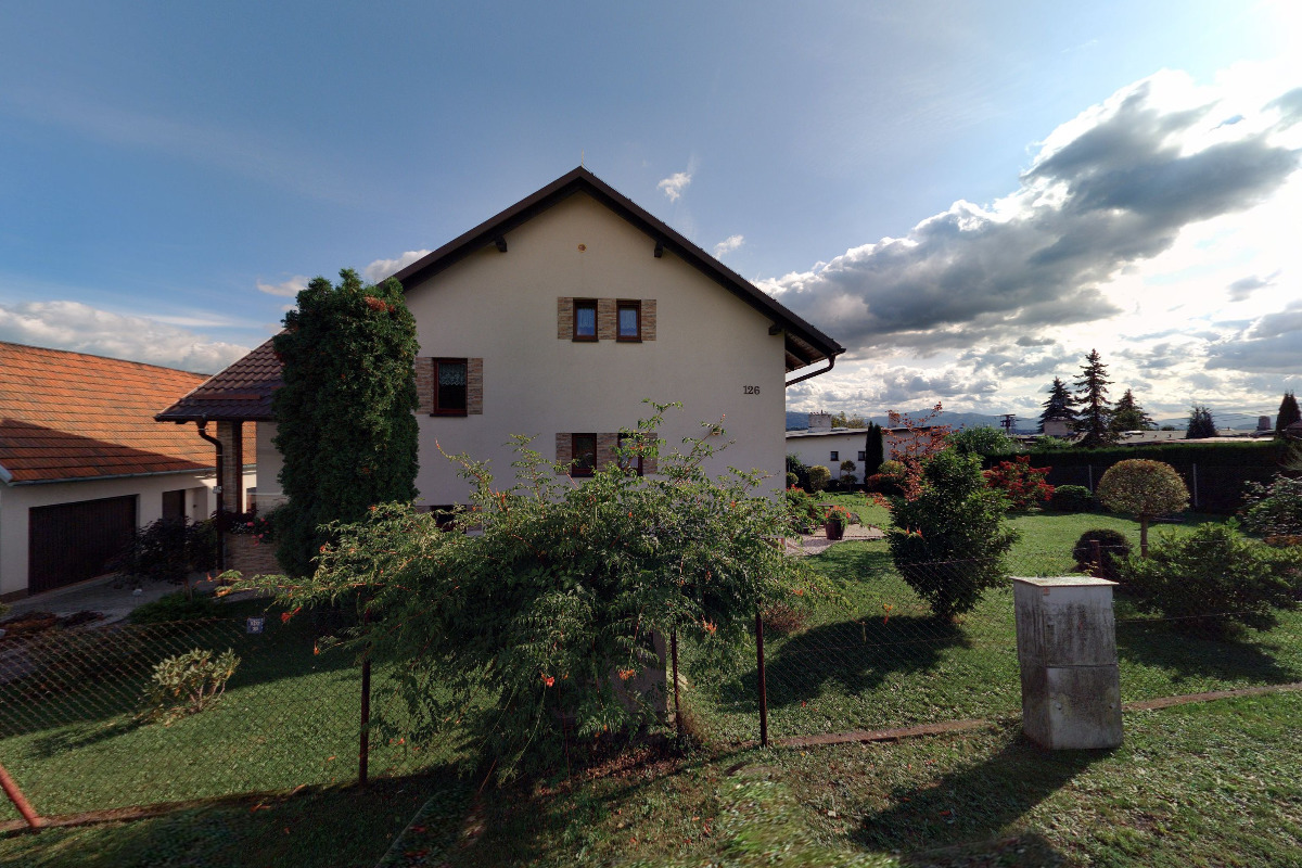 Ing. Radomír Káňa