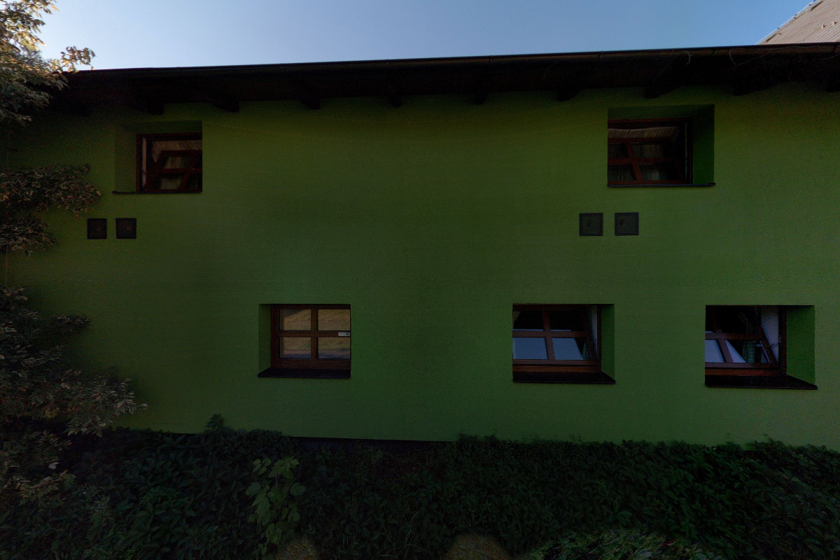 Hotel & Restaurant Sýpka foto 2