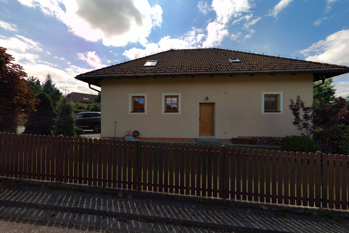 Ing. Sanija Michalcová foto 1