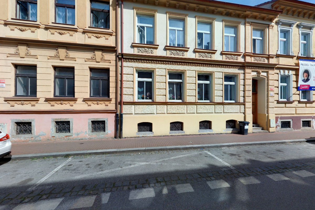 Jiří Šetina - instalatér foto 5