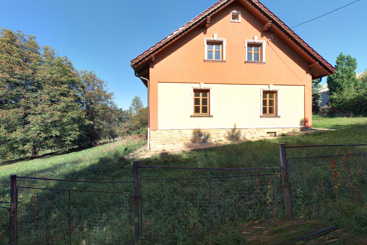 Otta Brož