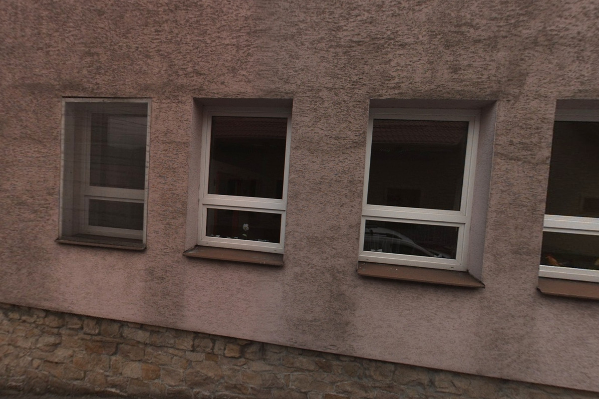 ZŠ Ostrava-Lhotka, Těsnohlídkova foto 3