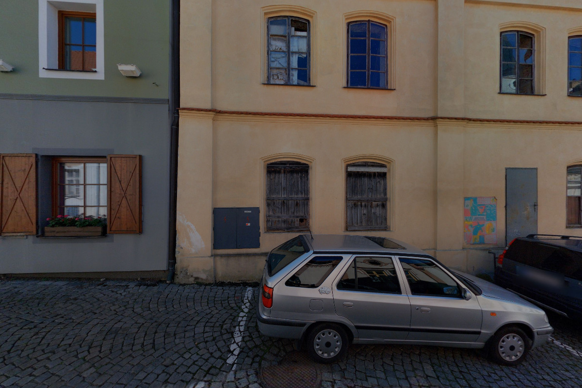 Česko - anglická Montessori Mateřská škola Pampeliška, s.r.o. foto 2