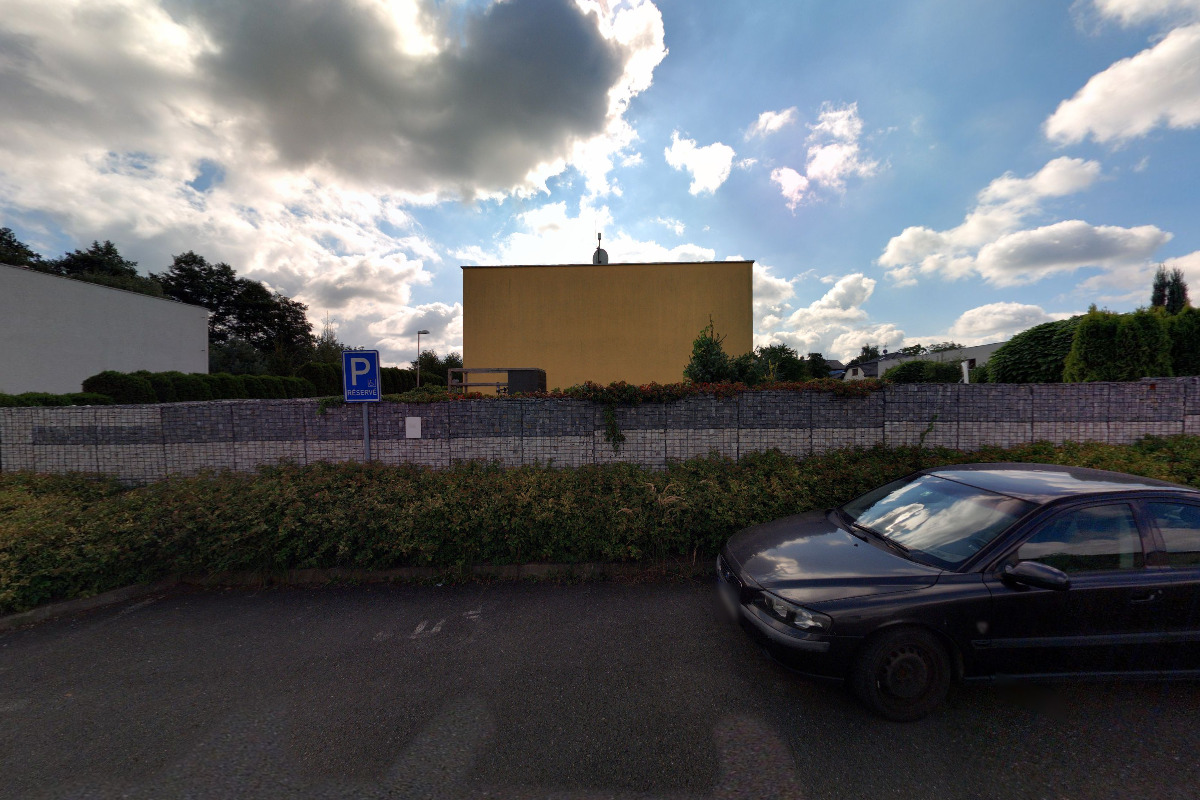 Cestovní a vzdělávací agentura VIA OPTIMA