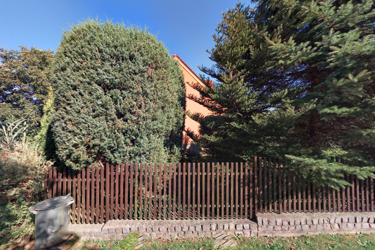 Vlasta Ševčíková