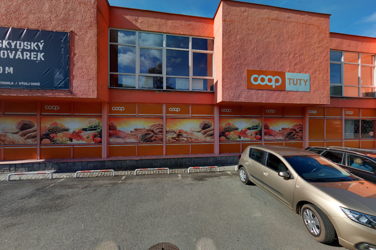 Bakteriedoseptiku.cz foto 2