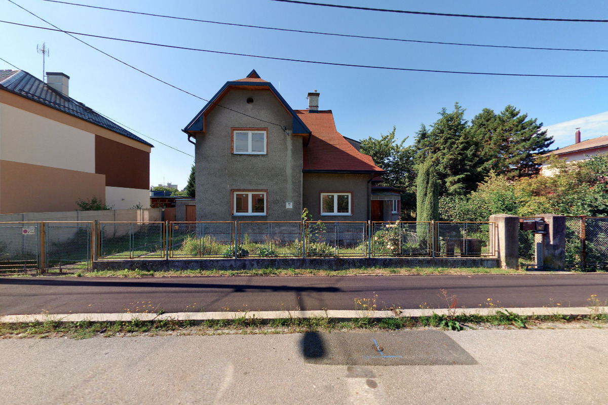 Petr Uhlíř - tvorba www stránek foto 1