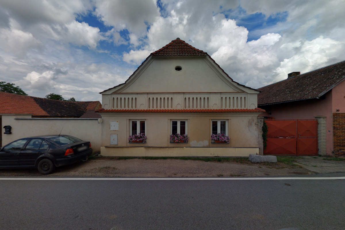 Bořivoj Švec foto 5