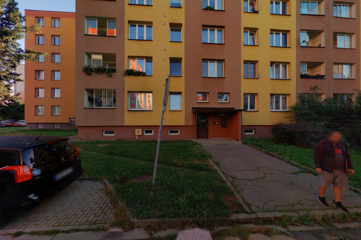 Instalatér Martin Šugar foto 2