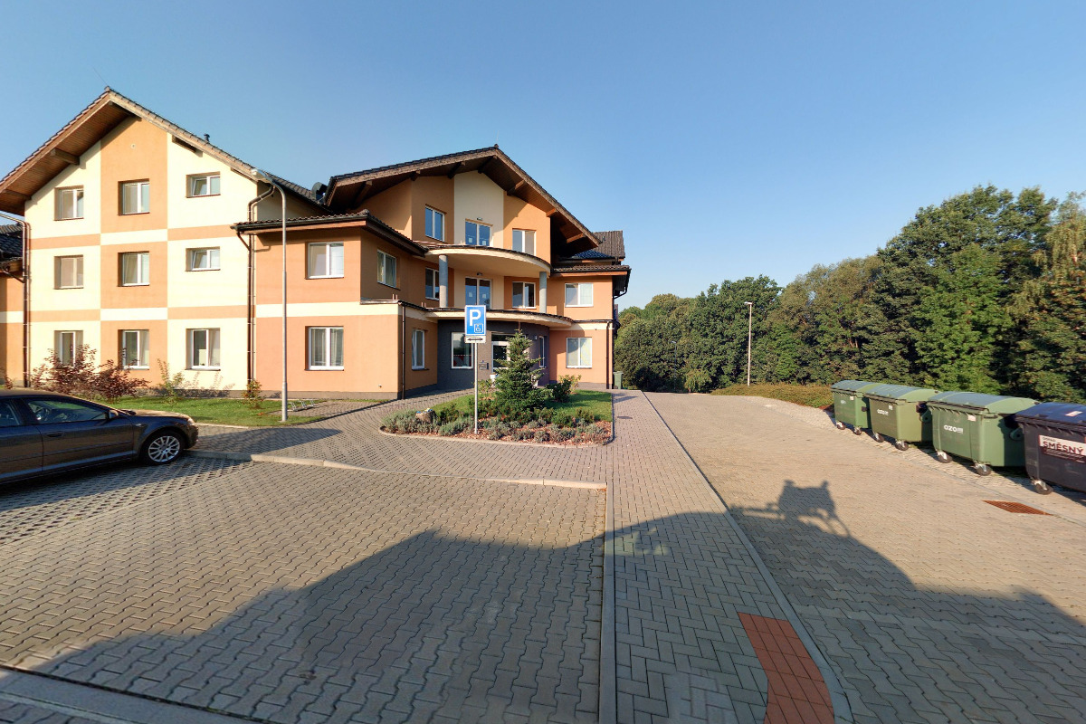 Senevida Kateřinice foto 5