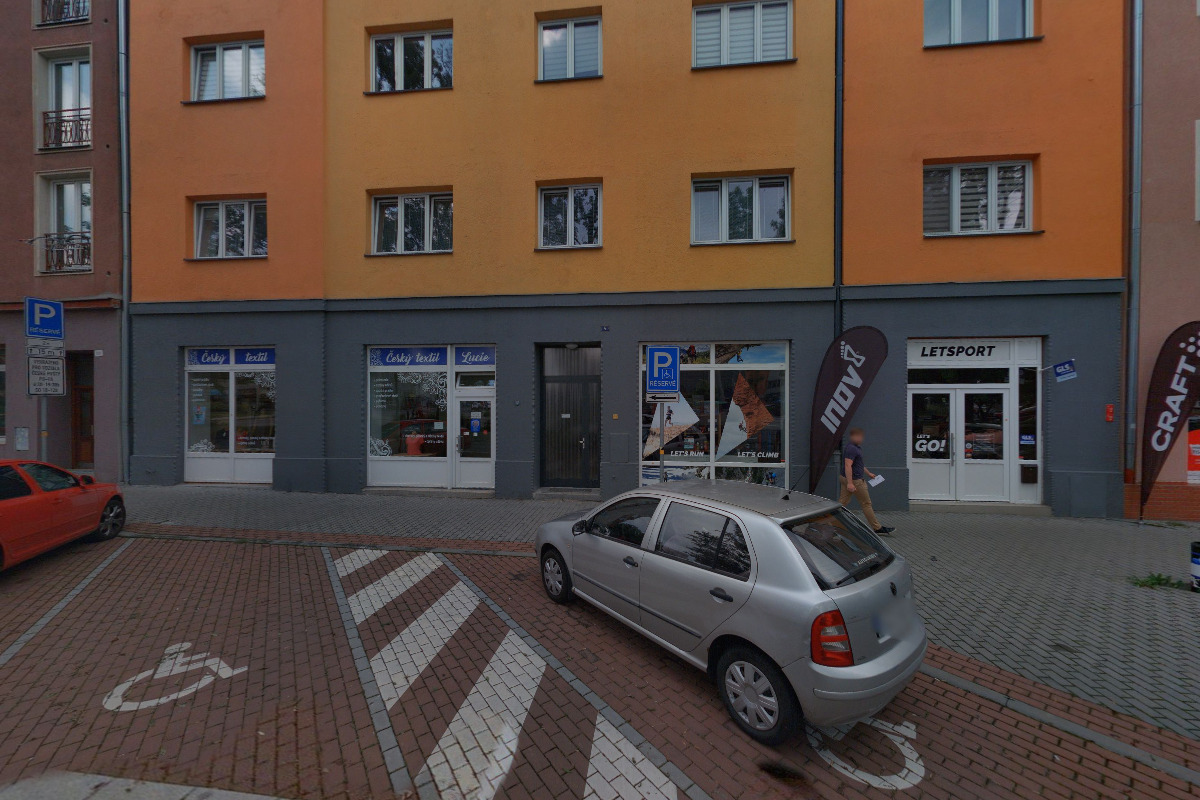 Letsport.cz foto 5