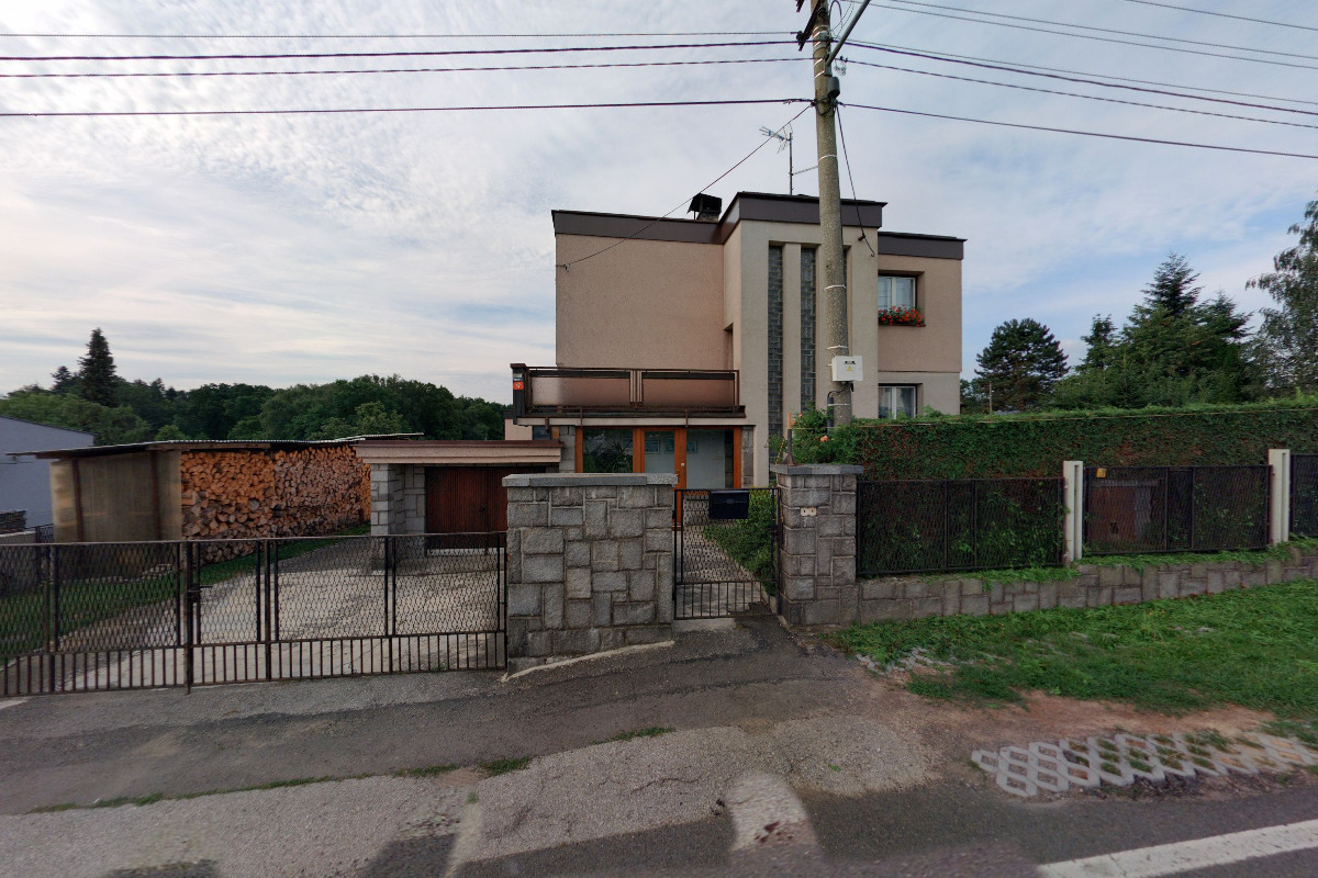 Truhlářství Czeslaw Michalik foto 1