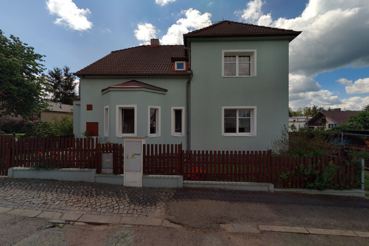 Solárium Ivana Maňhalová foto 2