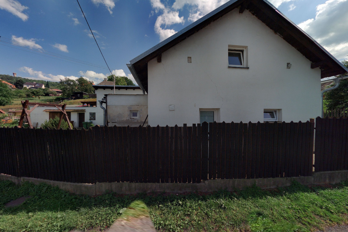 Emko - reklamní studio foto 2