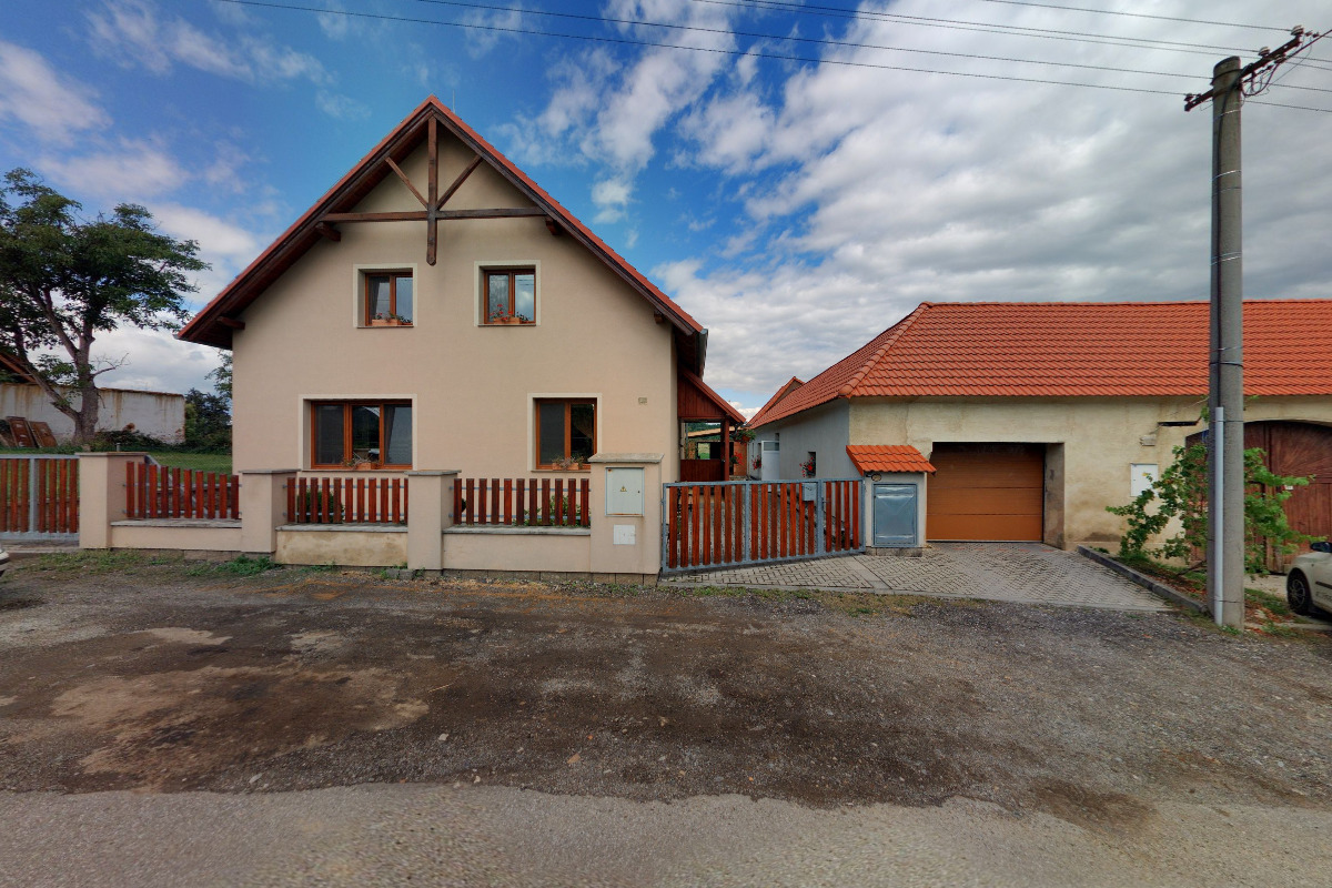 Dopravní stavby Janouch foto 5