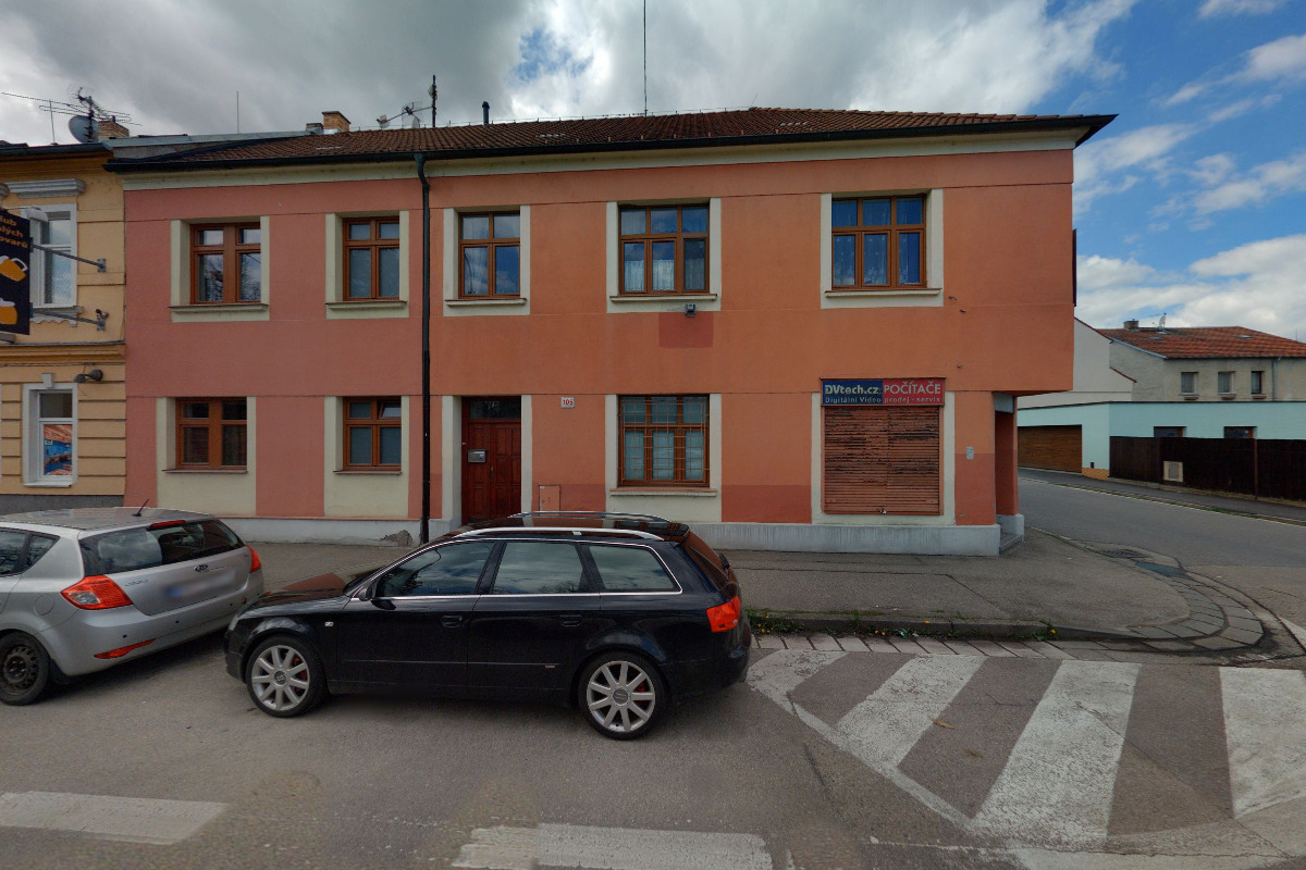 DVtech.cz, s.r.o. foto 2