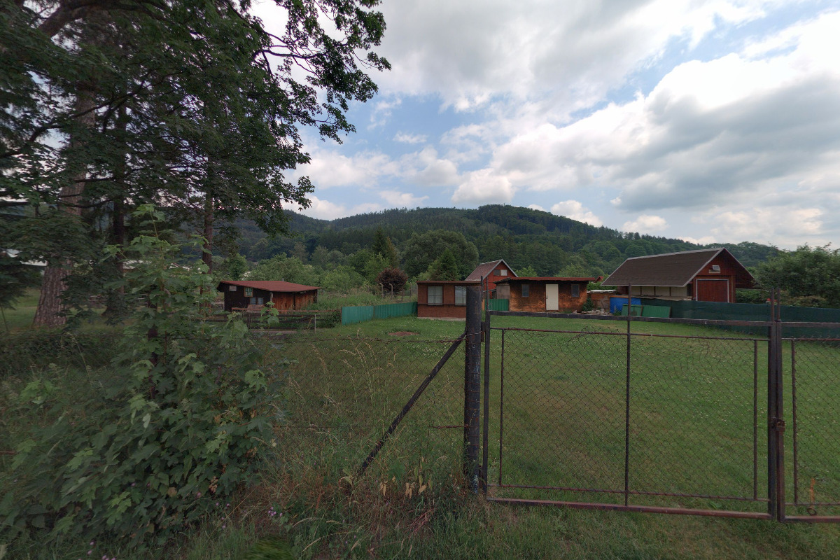 Český svaz chovatelů, z.s., Základní organizace Vrbno pod Pradědem