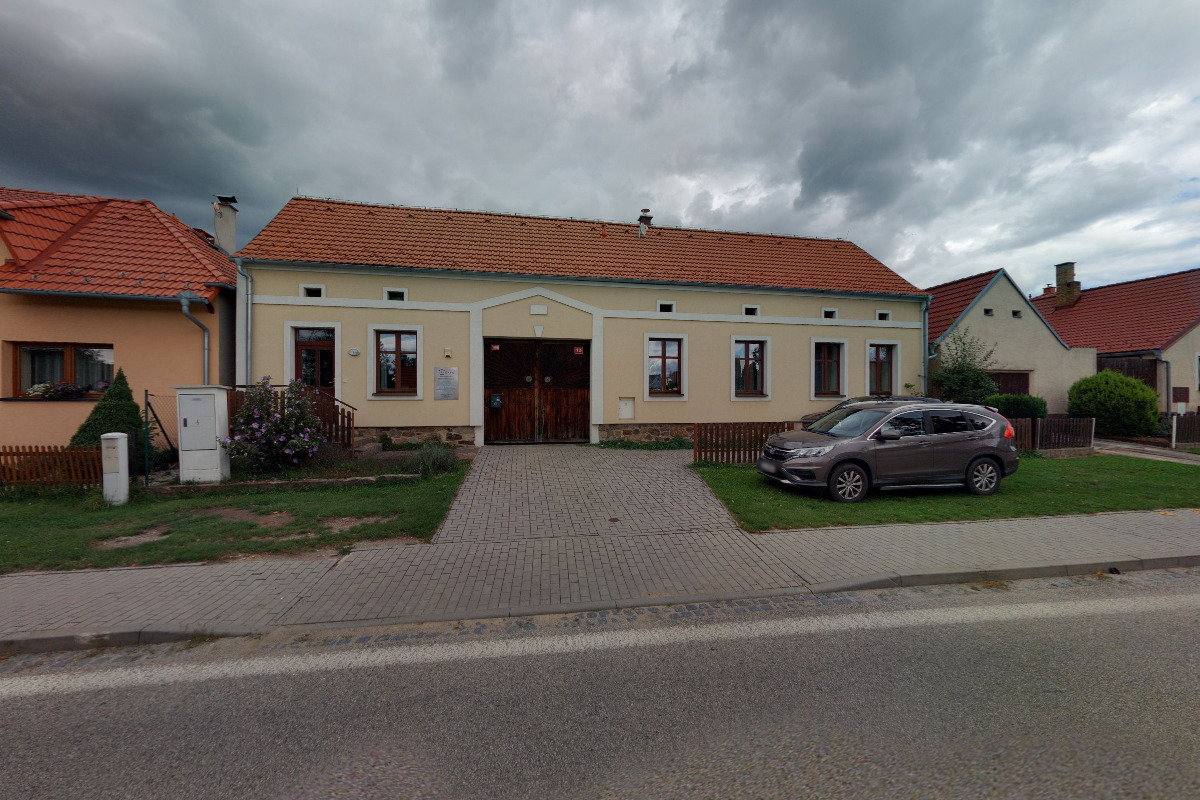 INKAPO - Energetický specialista foto 3