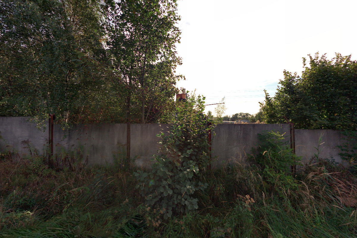 Betonárka Ševel, s.r.o.