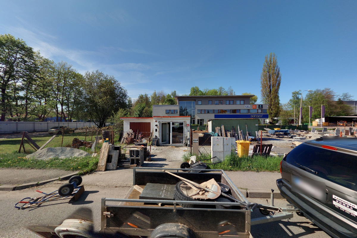 Kamenictví Bumba foto 2