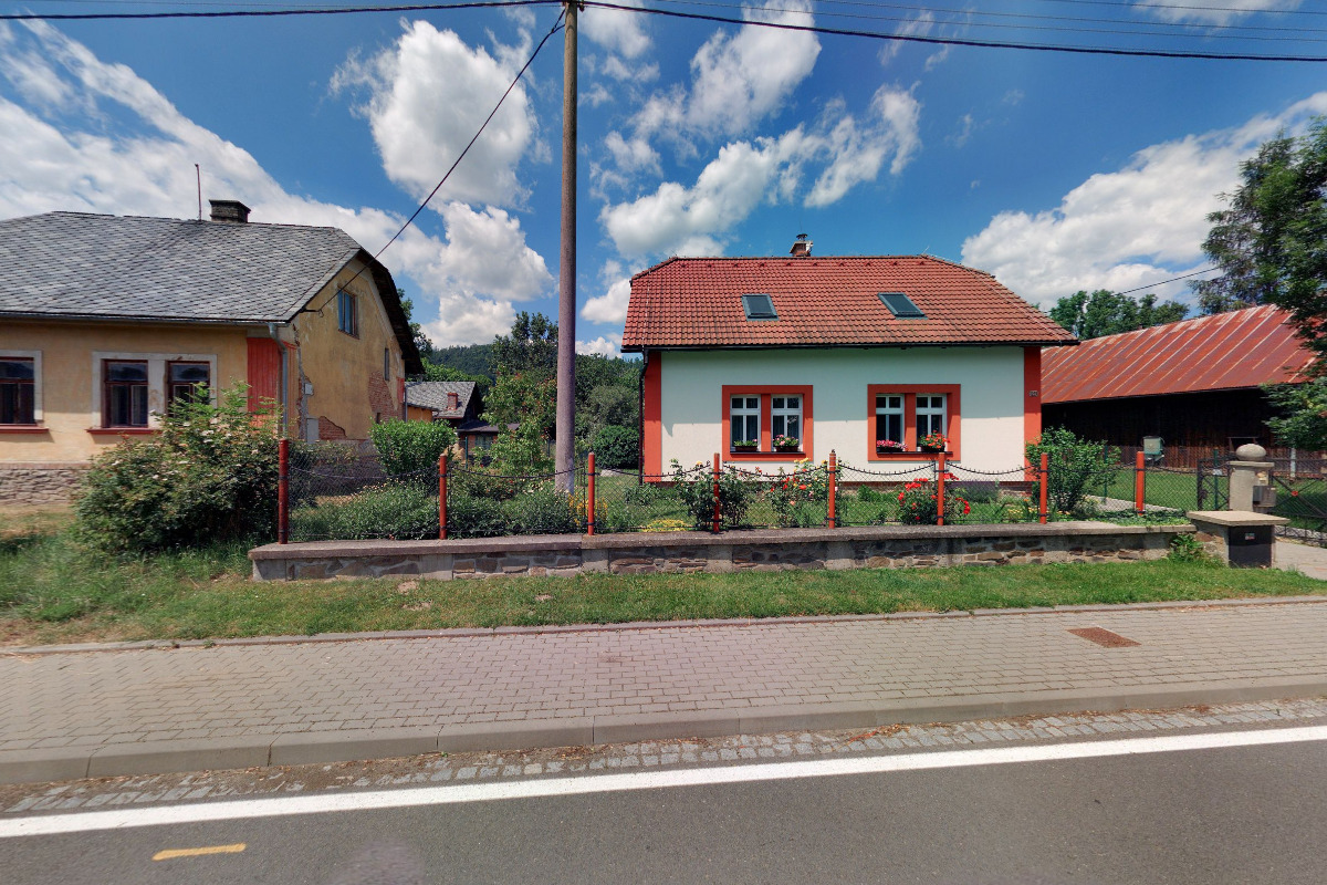 Ing. Zdeněk Kubánek