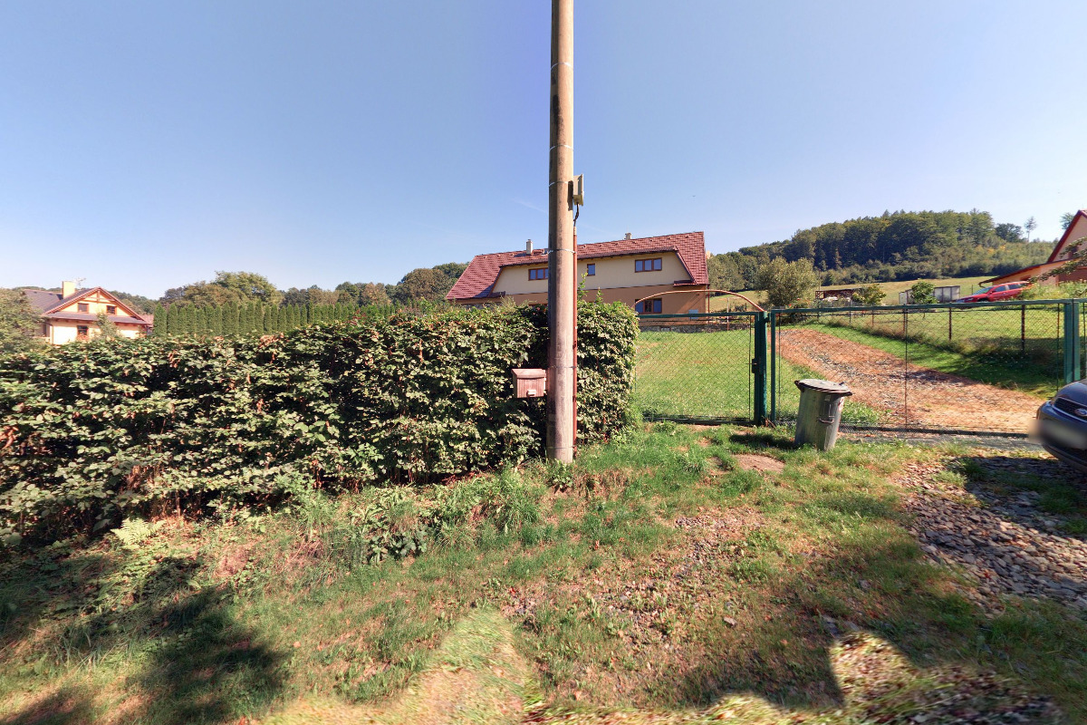 Folklorní soubor Trnka - občanské sdružení