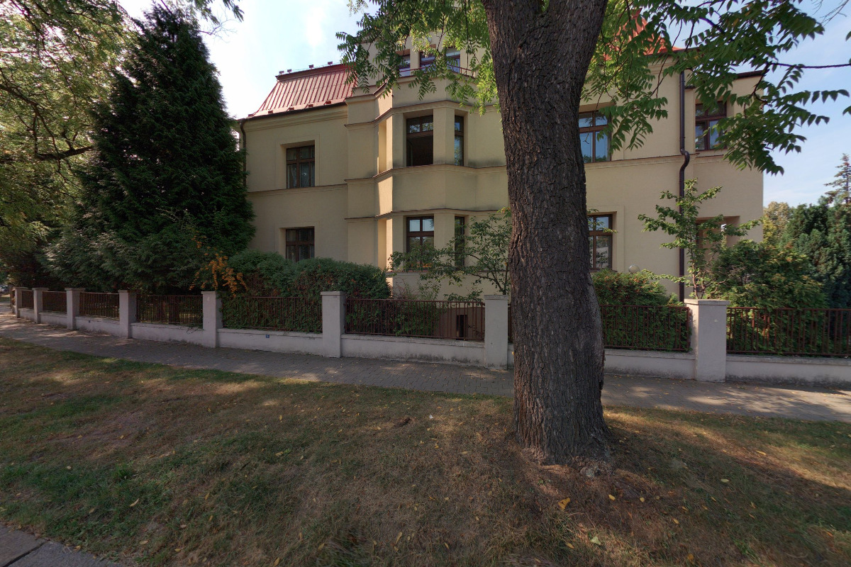 Centrum sociálních služeb Ostrava, o.p.s. foto 2