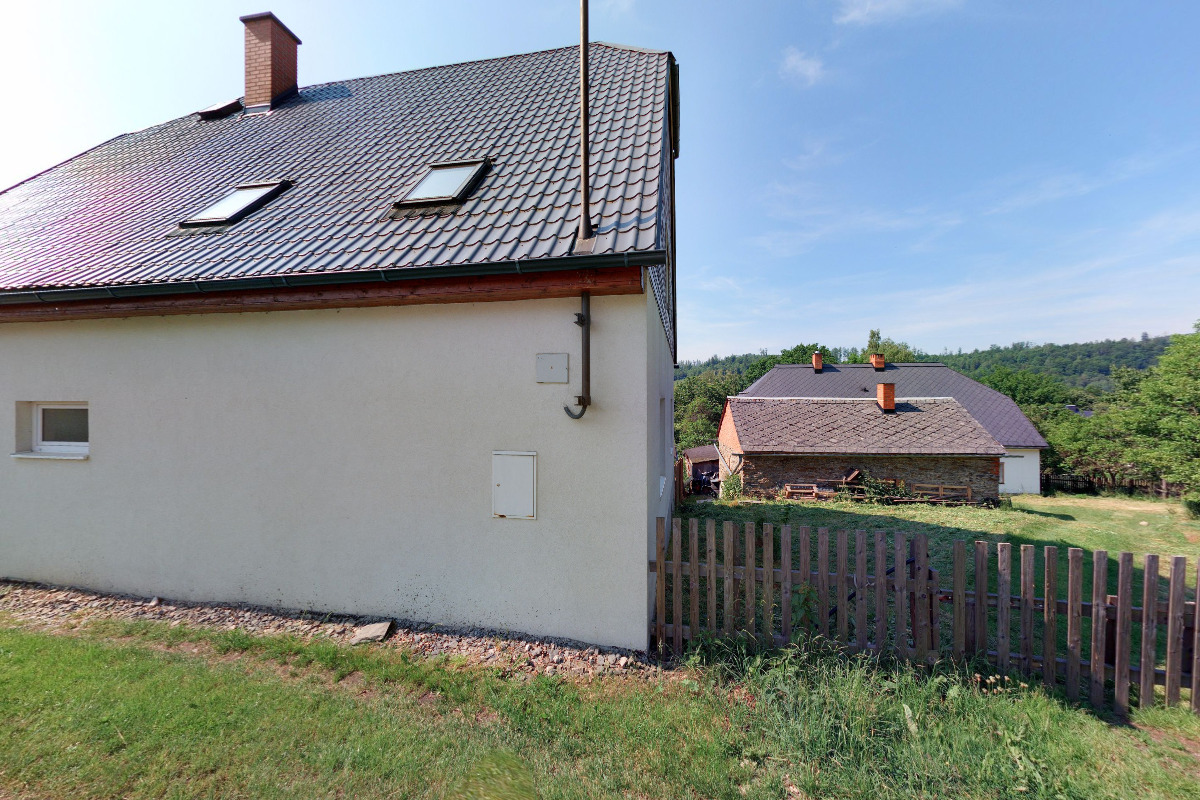 Acres.cz foto 2