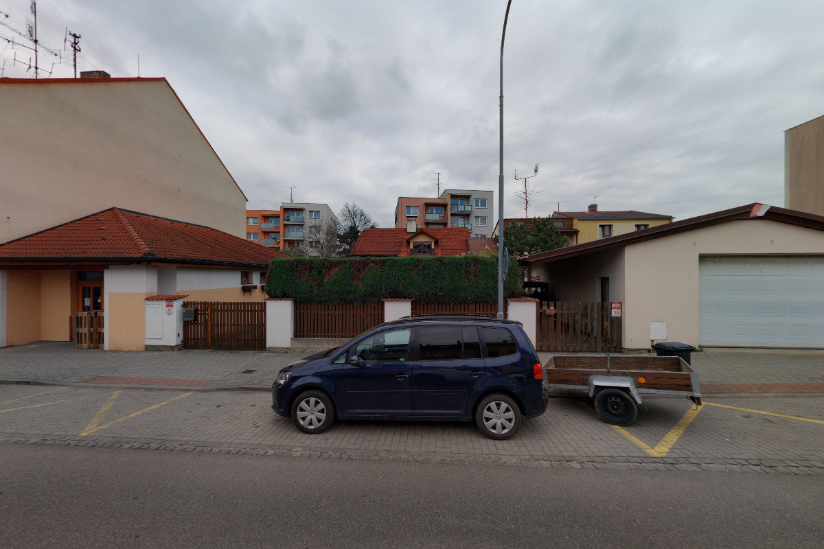 HAPO obchodní sdružení