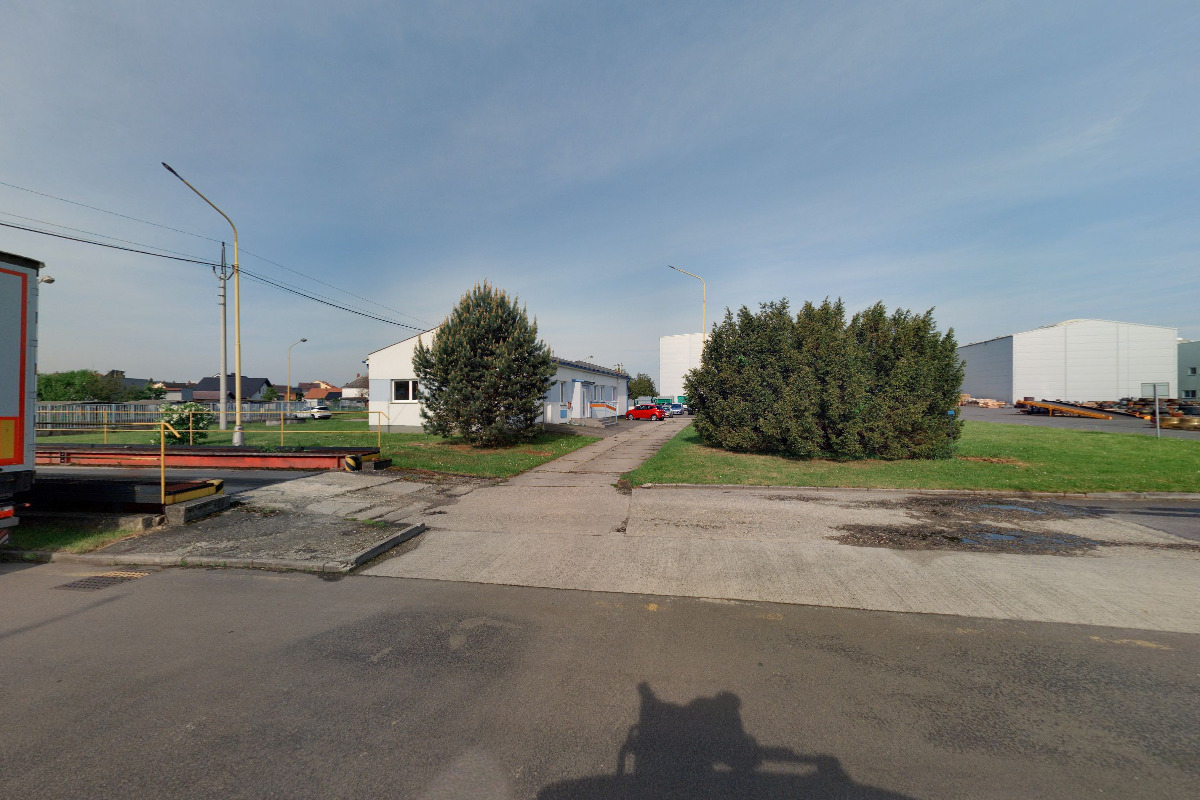 MUDr. Dagmar Řehořová