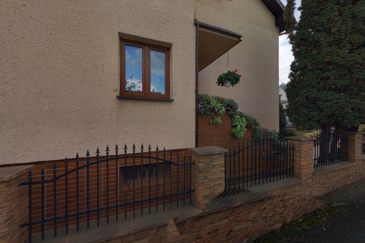 Květinářství Levandule foto 2