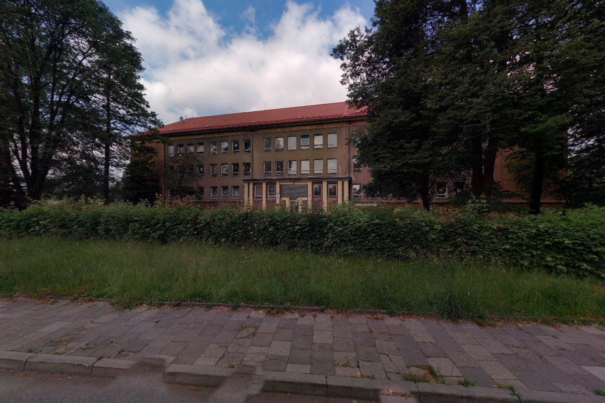 ZŠ Havířov - Šumbark foto 4