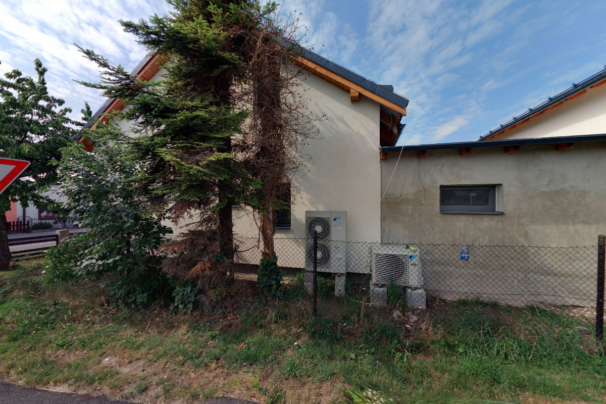 Ing. Jan Dvořáček- znalec a odhadce