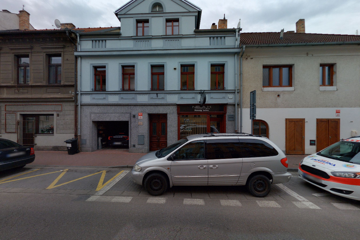 Spolek soudních znalců České republiky, region Jižní Čechy