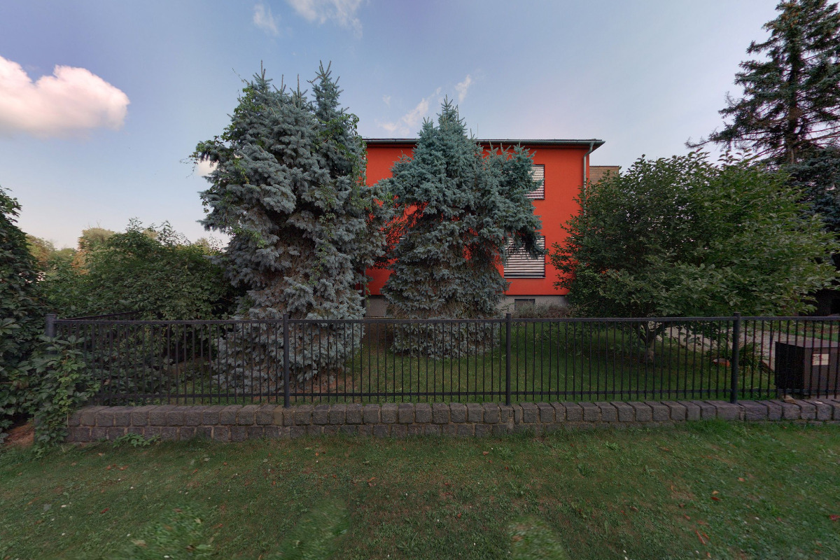 Ing. Markéta Guřanová