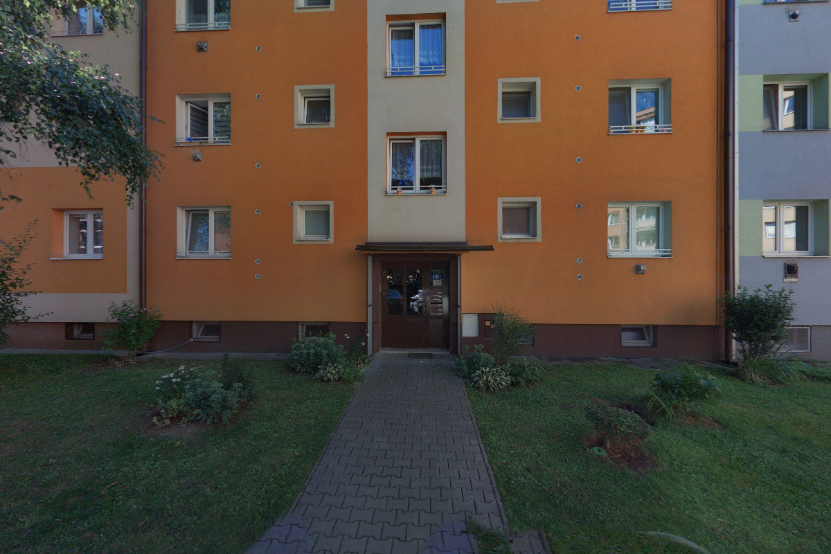 Půjčovna herních konzolí a VR foto 3